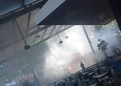 Foto: Cortesia ao TNH1