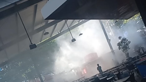 Foto: Cortesia ao TNH1