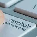 Imagem Receita Federal libera reparcelamento online para evitar inscrição em dívida ativa