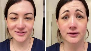 Foto: TikTok/reprodução