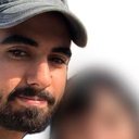 Brasileiro Gustavo Guimarães, natural de Belo Horizonte, foi morto a tiros pela polícia de Powder Springs - Arquivo pessoal