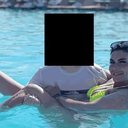 Reprodução/Department for Work and Pensions