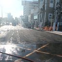 Foto: Divulgação/BRK