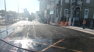 Foto: Divulgação/BRK