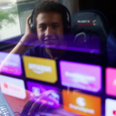 © Bruno Peres/Agência Brasil