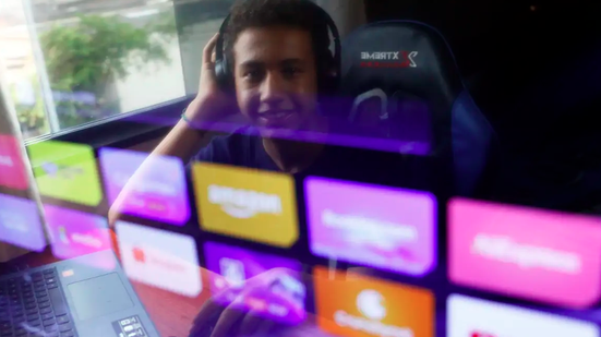 © Bruno Peres/Agência Brasil