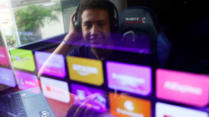 © Bruno Peres/Agência Brasil