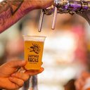 Imagem Caatinga Rock é nosso ouro alagoano