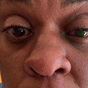 Foto: Reprodução/Instagram