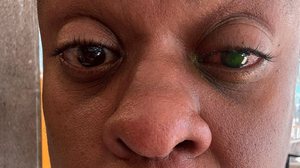 Foto: Reprodução/Instagram