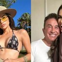 Foto: Reprodução/Redes Sociais