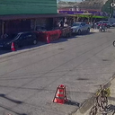 Foto: Cortesia ao TNH1