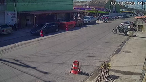 Foto: Cortesia ao TNH1