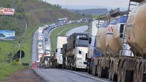 Valter Campanato/Agência Brasil