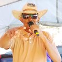 Cantor Willame Vaqueiro, que foi encontrado morto em Neópolis - Reprodução / Redes sociais