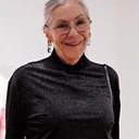 Foto: Reprodução/Redes Sociais