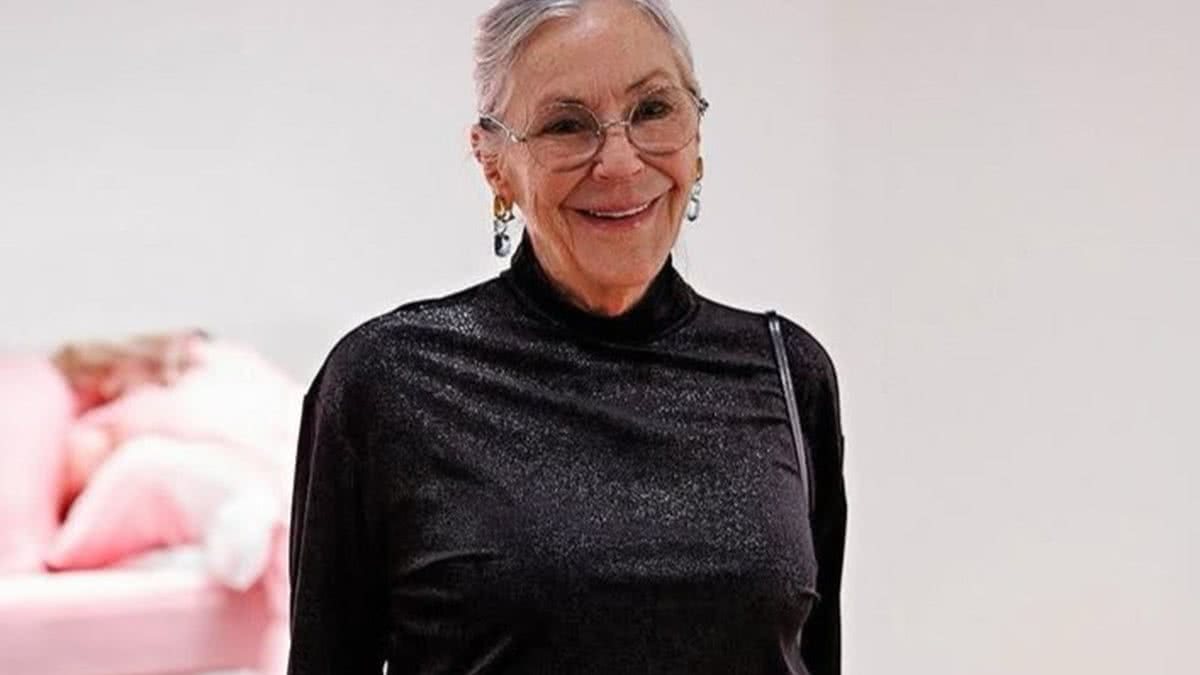 Quem é a mulher mais rica do mundo? Conheça a herdeira do Walmart, dona de fortuna de R$ 695 bi