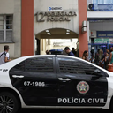 © Fernando Frazão/Agência Brasil