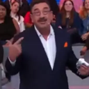 Ratinho faz comentários preconceituosos em relação a Erika Hilton - Foto: Reprodução/SBT