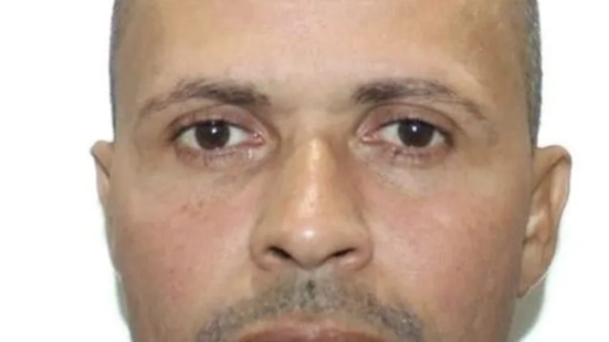 Jailson Tavares de Lima, de 40 anos, morreu durante uma ação para cumprimento de um mandado de busca e apreensão - Foto: Reprodução