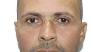 Jailson Tavares de Lima, de 40 anos, morreu durante uma ação para cumprimento de um mandado de busca e apreensão - Foto: Reprodução