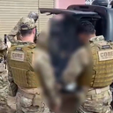 Polícia Civil de Alagoas prende dois suspeitos durante Operação Teia em Penedo e Coruripe - Foto: Reprodução