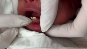 Reprodução/Instagram/@dra.juliaemery