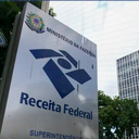 © Arte sobre foto de Marcelo Camargo/Agência Brasil