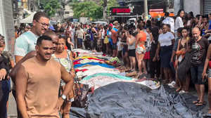 © Eusébio Gomes/TV Brasil