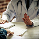 Plano de saúde alegou que procedimento tinha caráter estético; decisão é da 2ª Vara Cível da Capital - Reprodução/Jusbrasil