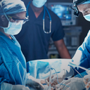 Plano de saúde alegou que procedimento tinha caráter estético; decisão é da 2ª Vara Cível da Capital - Foto: Dicom TJ