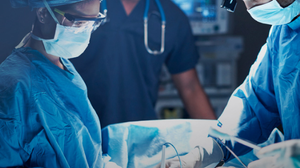 Plano de saúde alegou que procedimento tinha caráter estético; decisão é da 2ª Vara Cível da Capital - Foto: Dicom TJ