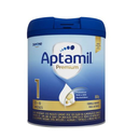 Medida foi adotada após comunicado do prório fabricante - Foto: Reprodução