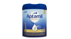 Medida foi adotada após comunicado do prório fabricante - Foto: Reprodução