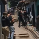 Polícia deflagra operação Filhos de Artemis - Foto: Reprodução