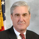 Robert Mueller, o ex-diretor do FBI - Foto: Domínio público