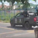 Confronto com policiais na zona rural de Santana do Ipanema termina com morte de homem - Foto: Reprodução