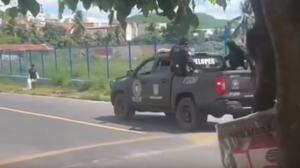 Confronto com policiais na zona rural de Santana do Ipanema termina com morte de homem - Foto: Reprodução