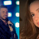 Jovem assassinada pelo cantor tinha 22 anos e era natural da Paraíba - Foto: Reprodução