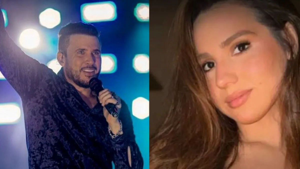 Cantor Dom Silver mata ex\u002Desposa e comete suicídio em seguida no Recife