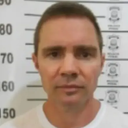 Vorcaro preso - Foto: Divulgação/PF