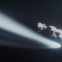 Foto: NASA, ESA, CSA, Ralf Crawford (STScI)