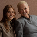 Ronny Santos/Folhapress