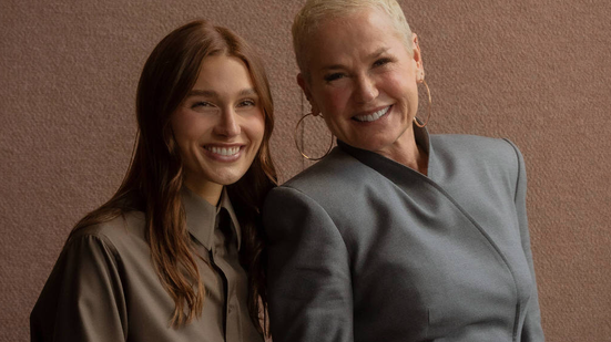 Ronny Santos/Folhapress