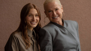 Ronny Santos/Folhapress