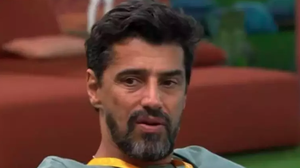 Reprodução/TV Globo / Contigo