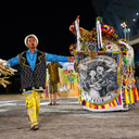 Cadastro ampliado segue aberto para compor banco de talentos da cultura alagoana - Foto: Tatiane Almeida/Ascom Secult