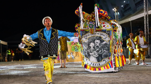 Cadastro ampliado segue aberto para compor banco de talentos da cultura alagoana - Foto: Tatiane Almeida/Ascom Secult