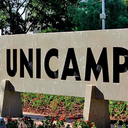 Divulgação/Unicamp