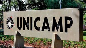 Divulgação/Unicamp